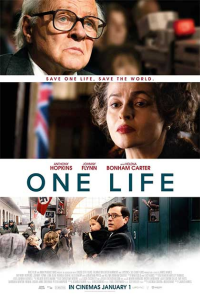 ONE LIFE 