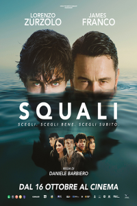SQUALI
