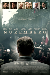 NORIMBERGA