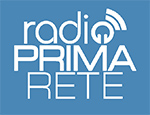 Radio Prima Rete