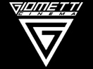 Giometti Cinema