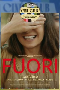 Fuori