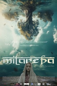 Milarepa