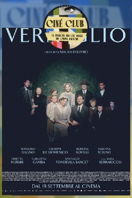 Vermiglio