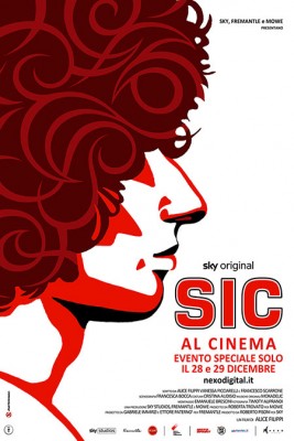 Sic