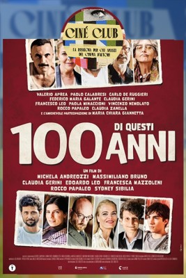 100 Di Questi Anni