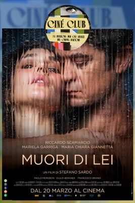 Muori Di Lei
