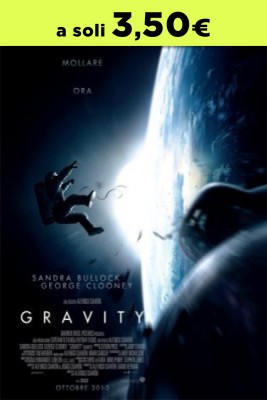 Gravity