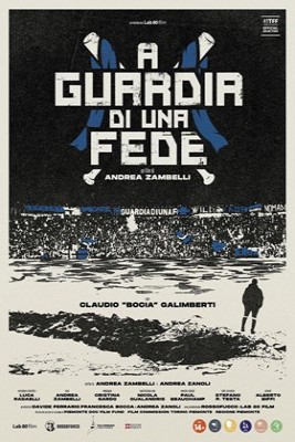 A Guardia Di Una Fede