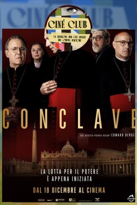 Conclave