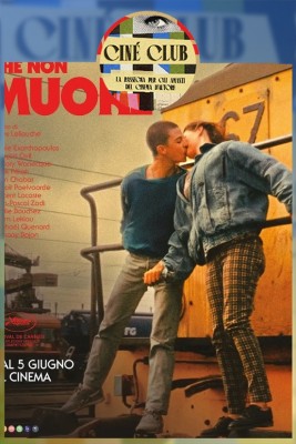 L'Amore Che Non Muore