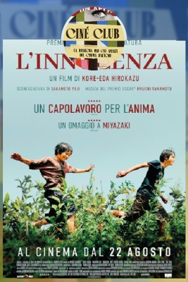 L'Innocenza