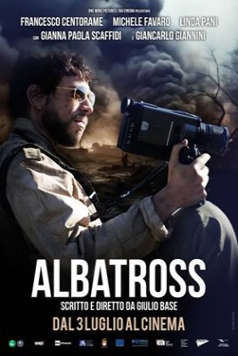 Albatross