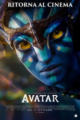 Avatar  Ried.