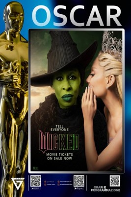 Wicked