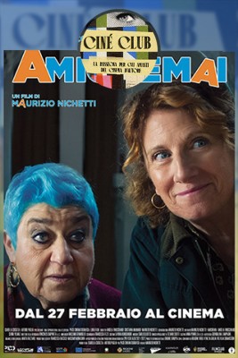 Amichemai