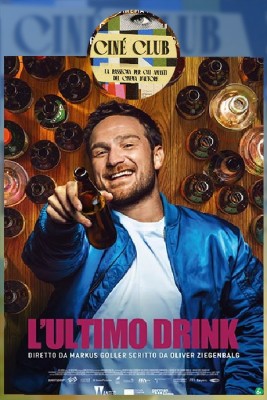 L'Ultimo Drink