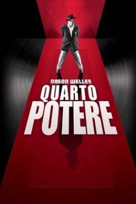 Quarto Potere