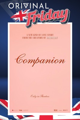 O.V. Companion