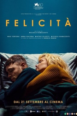 Felicita'