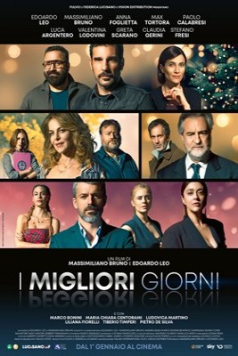 I Migliori Giorni