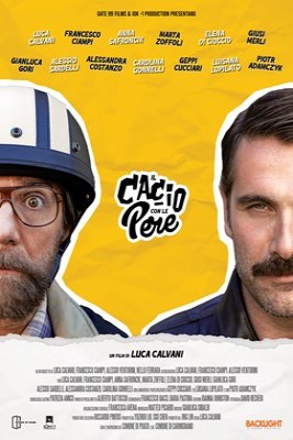 Il Cacio Con Le Pere