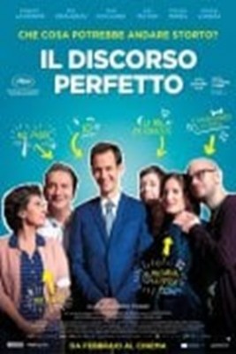 Il Discorso Perfetto