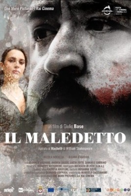 Il Maledetto