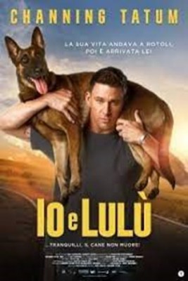 Io E Lulu'