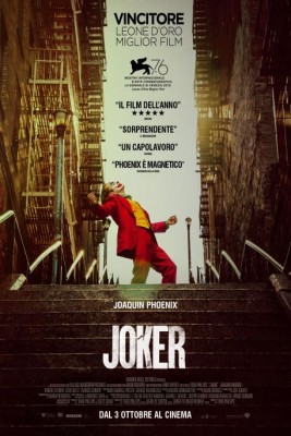 Joker 