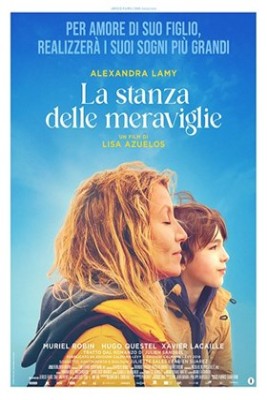 La Stanza Delle Meraviglie 2023