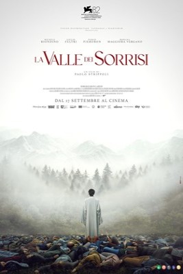 La Valle Dei Sorrisi