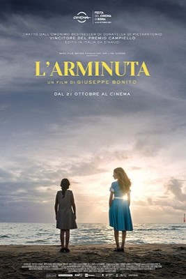 L'Arminuta