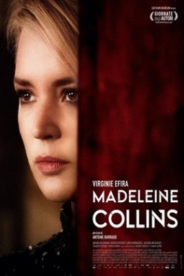 La Doppia Vita Di Madeleine Collins