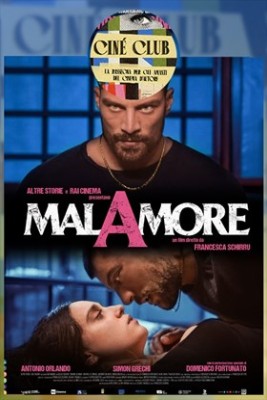 Malamore