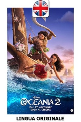 O.V. Oceania 2