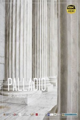 Palladio