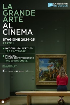 Pissarro. Il Padre Dell’Impressionismo