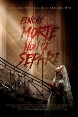 Finche' Morte Non Ci Separi