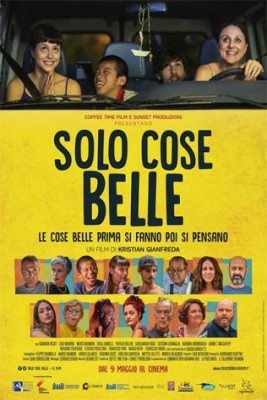 Solo Cose Belle