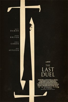The Last Duel
