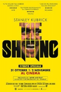 Shining