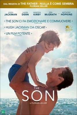 The Son