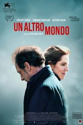 Un Altro Mondo 2021