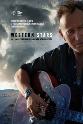 Western Stars