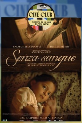 Senza Sangue